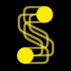Sgarage A.p.s. - Coworking, Roma orari di apertura