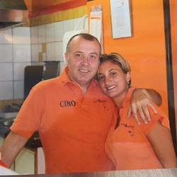 Cotto&Mangiato, Sant'Antonio Abate orari di apertura