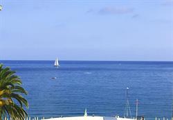 Le Finestre sul Mare, Albissola Marina orari di apertura