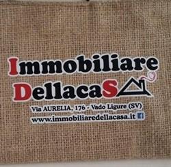Immobiliare DellacaSa, Vado Ligure orari di apertura