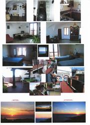 Casa Basera (Codice CIN IT008021C25HTRUOOX / CITRA 008021-LT-0022), Cipressa orari di apertura