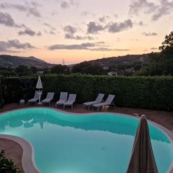 B&B Artemide, Agropoli orari di apertura
