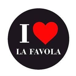 La Favola, Ivrea orari di apertura
