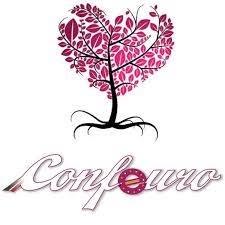 Confeuro Bologna - Patronato e Caf Labor, orari di apertura