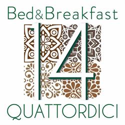 B&B Quattordici, Agropoli orari di apertura