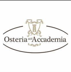 Osteria dell'Accademia Tuoro, Tuoro sul Trasimeno orari di apertura