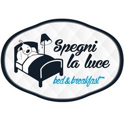 B&B Spegni la luce Agropoli, orari di apertura