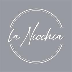 La Nicchia, Passignano sul Trasimeno orari di apertura