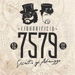 Liquorificio 7579, Chieti orari di apertura