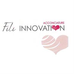 Parrucchiere Fili Innovation, Magenta orari di apertura