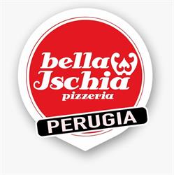 Bella Ischia, Perugia orari di apertura