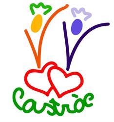 Castròc - Il cafèbistrò di via Arpi, Foggia orari di apertura