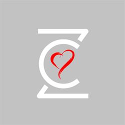ComfortZone Codroipo, orari di apertura