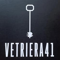 Vetriera41, Castelbuono orari di apertura