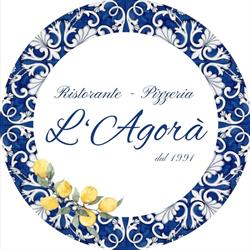 L'Agorà, Casteldaccia orari di apertura