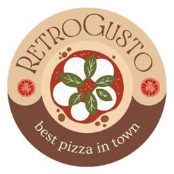 Retrògusto Cagliari, orari di apertura
