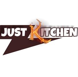 JustKitchen, Nettuno orari di apertura