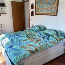 La Maison d'Alizè, Lecco orari di apertura