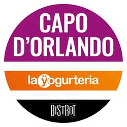LA YOGURTERIA, Capo d'Orlando orari di apertura