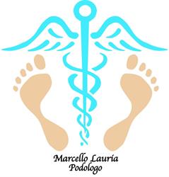 Podologo Marcello Lauria, Napoli orari di apertura