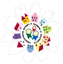 Associazione Bambini e Bambine In Movimento, Pisa orari di apertura