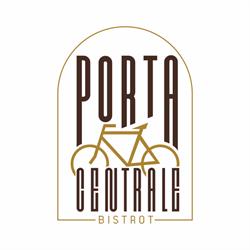 Porta Centrale - Bistrot, Gravina in Puglia orari di apertura