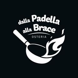Dalla Padella Alla Brace, Foggia orari di apertura