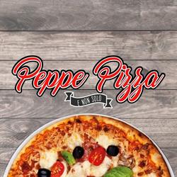 Peppe Pizza, San Benedetto del Tronto orari di apertura