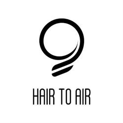 Hair to Air Parrucchieri, Locorotondo orari di apertura