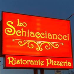 Lo Schiaccianoci Argenta, orari di apertura