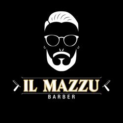 il_mazzu_barber, Borgo a buggiano orari di apertura