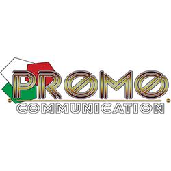 PROMO Communication, Caltanissetta orari di apertura