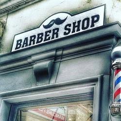 Fabiano's Barber SHOP, Montecatini-Terme orari di apertura