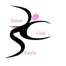 Dance Club Studio, Busto Arsizio orari di apertura