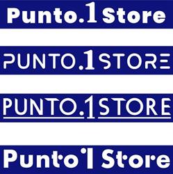 Punto.1 Store, Caltanissetta orari di apertura