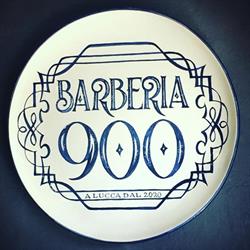 Barberia 900, Lucca orari di apertura