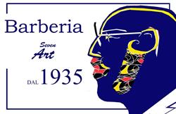 Barberia Seven Art, Lucca orari di apertura