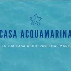 Casa Acquamarina Tortoreto, orari di apertura