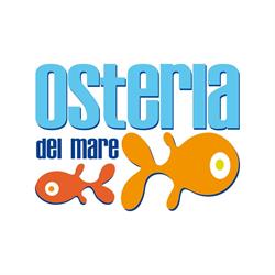 Osteria del Mare, San Salvo orari di apertura