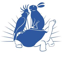 Centro Veterinario per Animali Esotici, Palermo orari di apertura