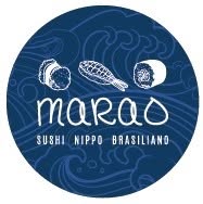 Marao sushi, Marotta orari di apertura