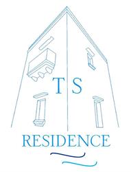TS Residence, Sannicola orari di apertura