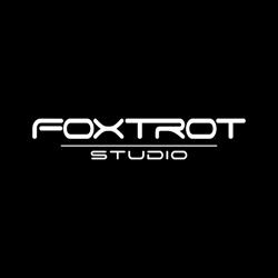 Foxtrot Recording Studio, Pomigliano d'Arco orari di apertura