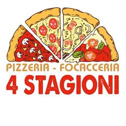 Quattro Stagioni, Macerata orari di apertura