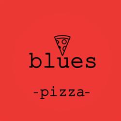 Blues Pizza, Angri orari di apertura
