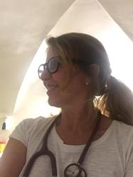 Dr. Barbara Farina, Bolzano orari di apertura