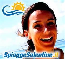 Spiaggesalentine.it, Acquarica del Capo orari di apertura