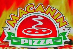 Macanin Pizza, Cesena orari di apertura