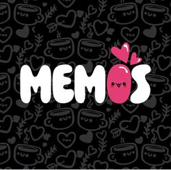 Memo's Bar Posatora, Ancona orari di apertura