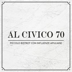 Bistro’ Al Civico 70, Asti orari di apertura